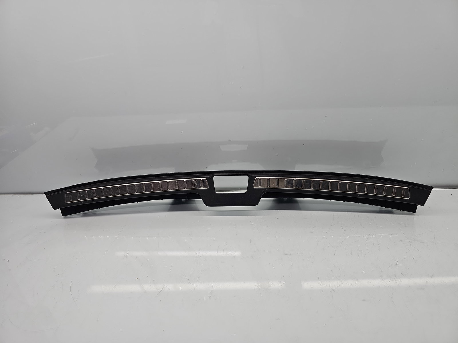 Ornament portbagaj Volvo XC90 II [Fabr 2015-2024] 31377855 - imagine 2