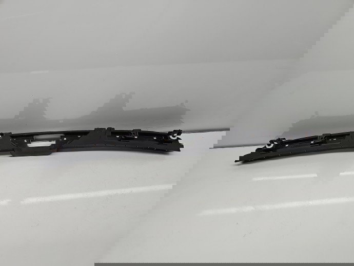 Ornament portbagaj Volvo XC90 II [Fabr 2015-2024] 31377855