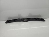 Ornament portbagaj Volvo XC90 II [Fabr 2015-2024] 31377855