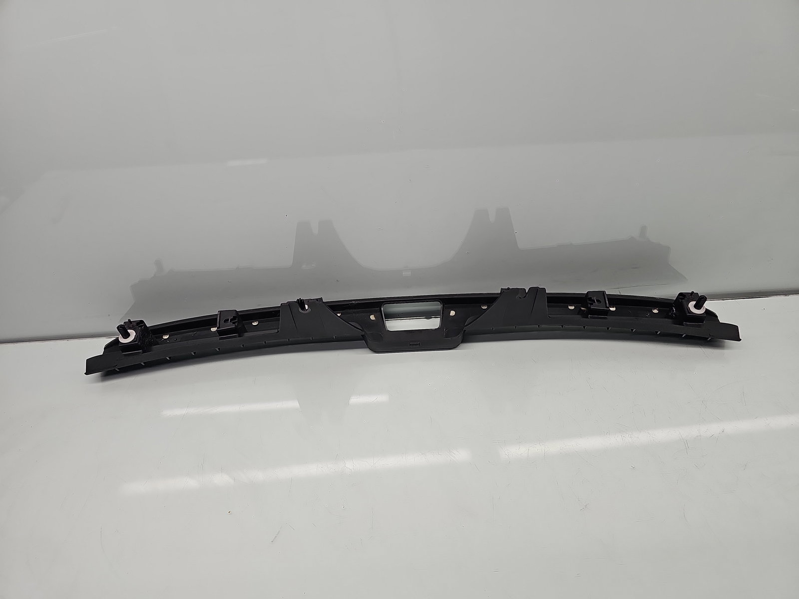 Ornament portbagaj Volvo XC90 II [Fabr 2015-2024] 31377855 - imagine 3