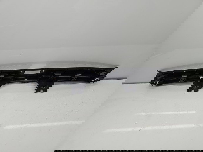 Ornament portbagaj Volvo XC90 II [Fabr 2015-2024] 31377855