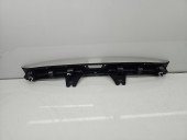 Ornament portbagaj Volvo XC90 II [Fabr 2015-2024] 31377855