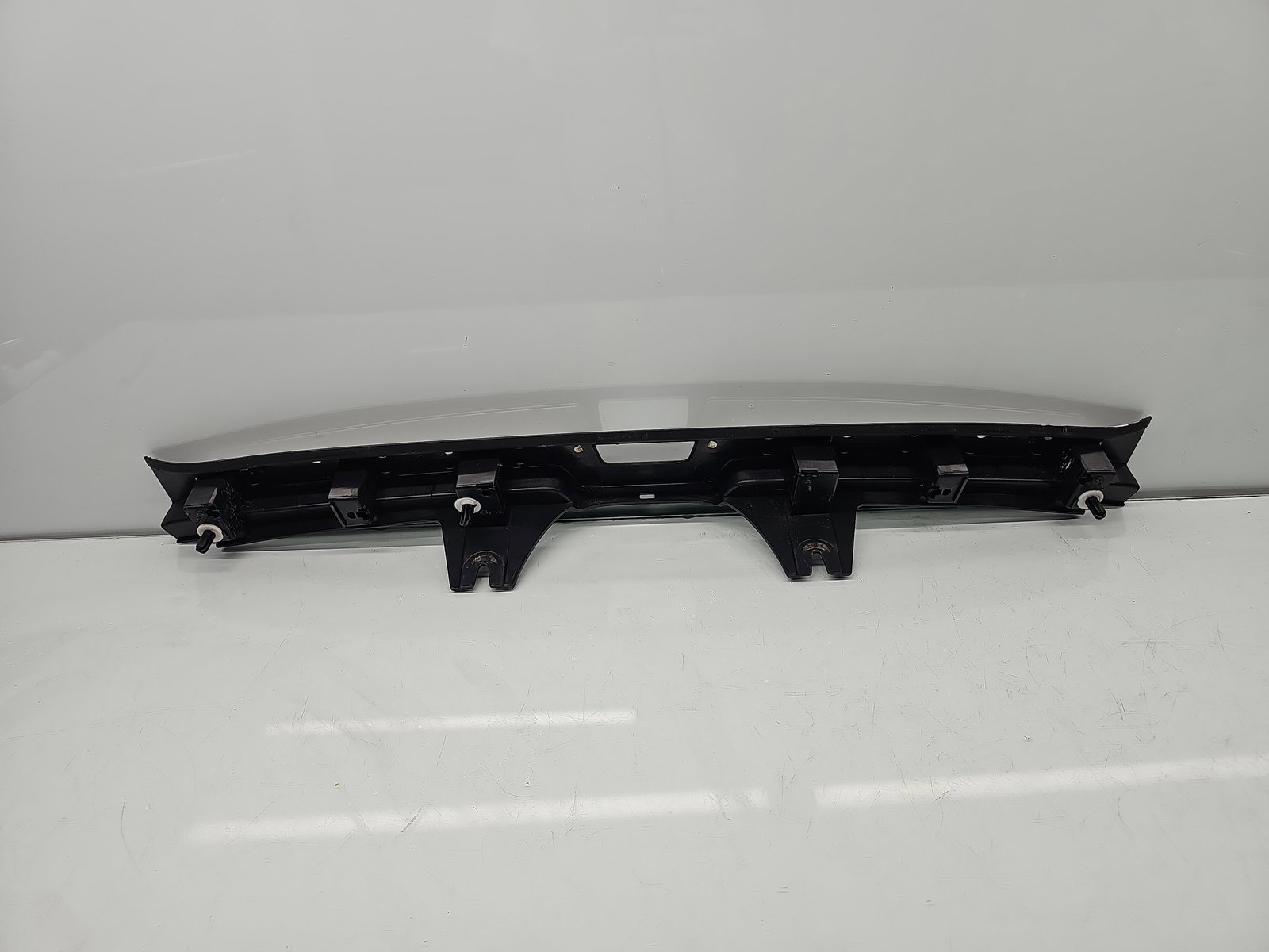 Ornament portbagaj Volvo XC90 II [Fabr 2015-2024] 31377855 - imagine 4