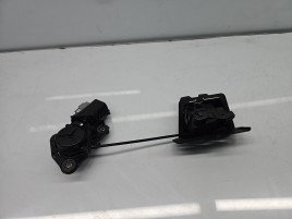 Broasca haion Volvo XC90 II [Fabr 2015-2024] 31349975