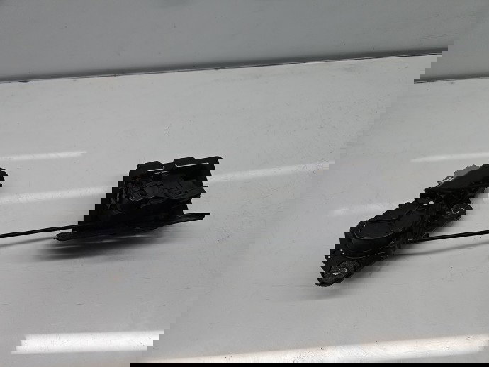 Broasca haion Volvo XC90 II [Fabr 2015-2024] 31349975