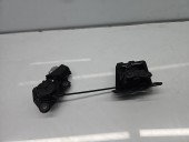 Broasca haion Volvo XC90 II [Fabr 2015-2024] 31349975