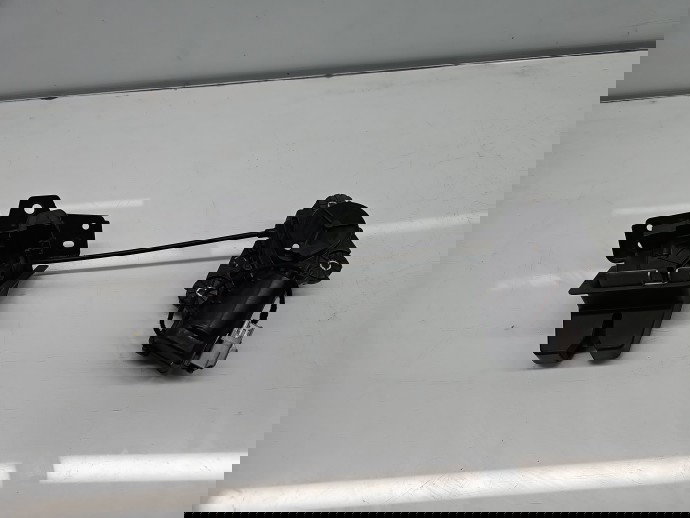 Broasca haion Volvo XC90 II [Fabr 2015-2024] 31349975