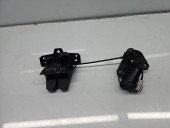 Broasca haion Volvo XC90 II [Fabr 2015-2024] 31349975