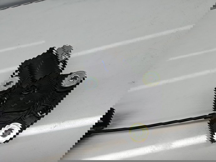 Broasca haion Volvo XC90 II [Fabr 2015-2024] 31349975