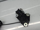 Broasca haion Volvo XC90 II [Fabr 2015-2024] 31349975