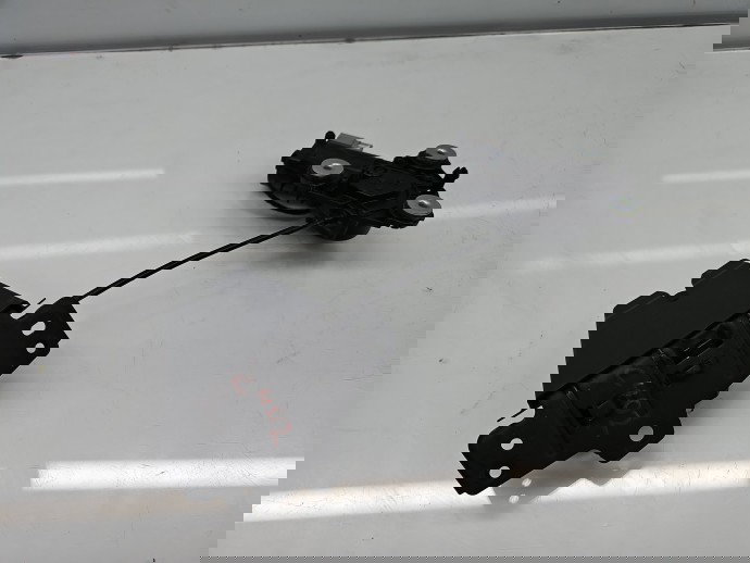 Broasca haion Volvo XC90 II [Fabr 2015-2024] 31349975