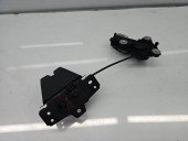 Broasca haion Volvo XC90 II [Fabr 2015-2024] 31349975