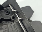 Broasca haion Volvo XC90 II [Fabr 2015-2024] 31349975