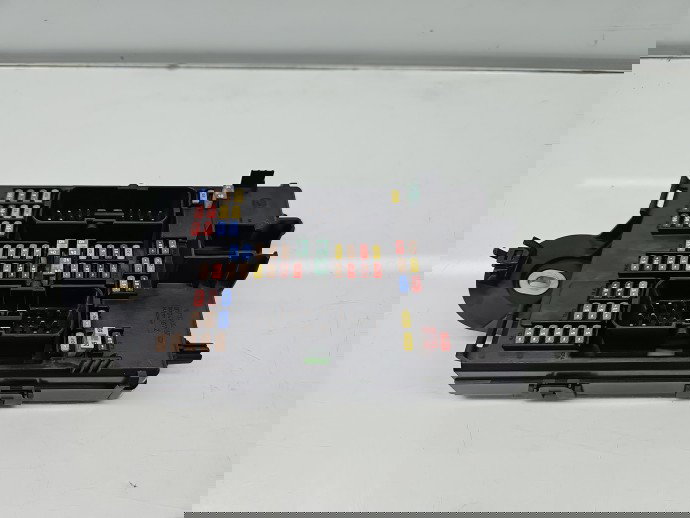 Panou sigurante Volvo XC90 II [Fabr 2015-2024] 31346672