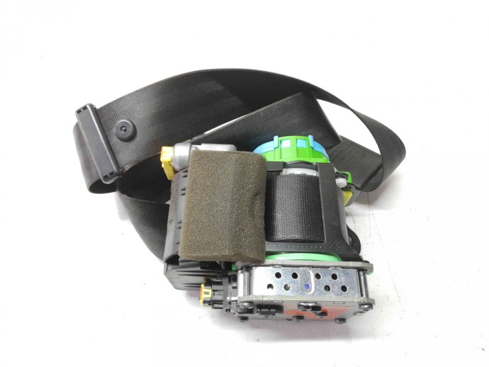 Centura dreapta fata OEM Audi A5 (8T3) [Fabr 2007-2015] 2.0 CAHA