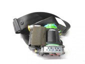 Centura dreapta fata OEM Audi A5 (8T3) [Fabr 2007-2015] 2.0 CAHA