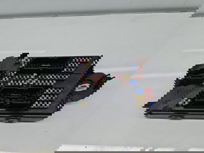 Panou sigurante Volvo XC90 II [Fabr 2015-2024] 31346672