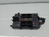 Panou sigurante Volvo XC90 II [Fabr 2015-2024] 31346672