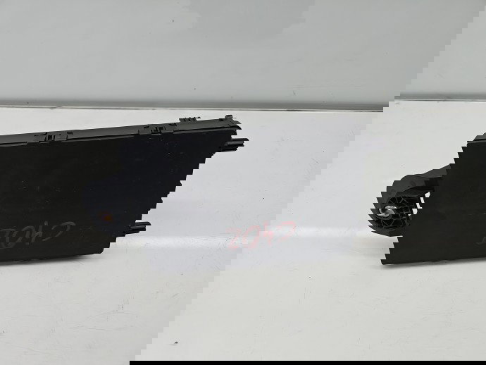 Panou sigurante Volvo XC90 II [Fabr 2015-2024] 31346672