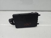 Panou sigurante Volvo XC90 II [Fabr 2015-2024] 31346672