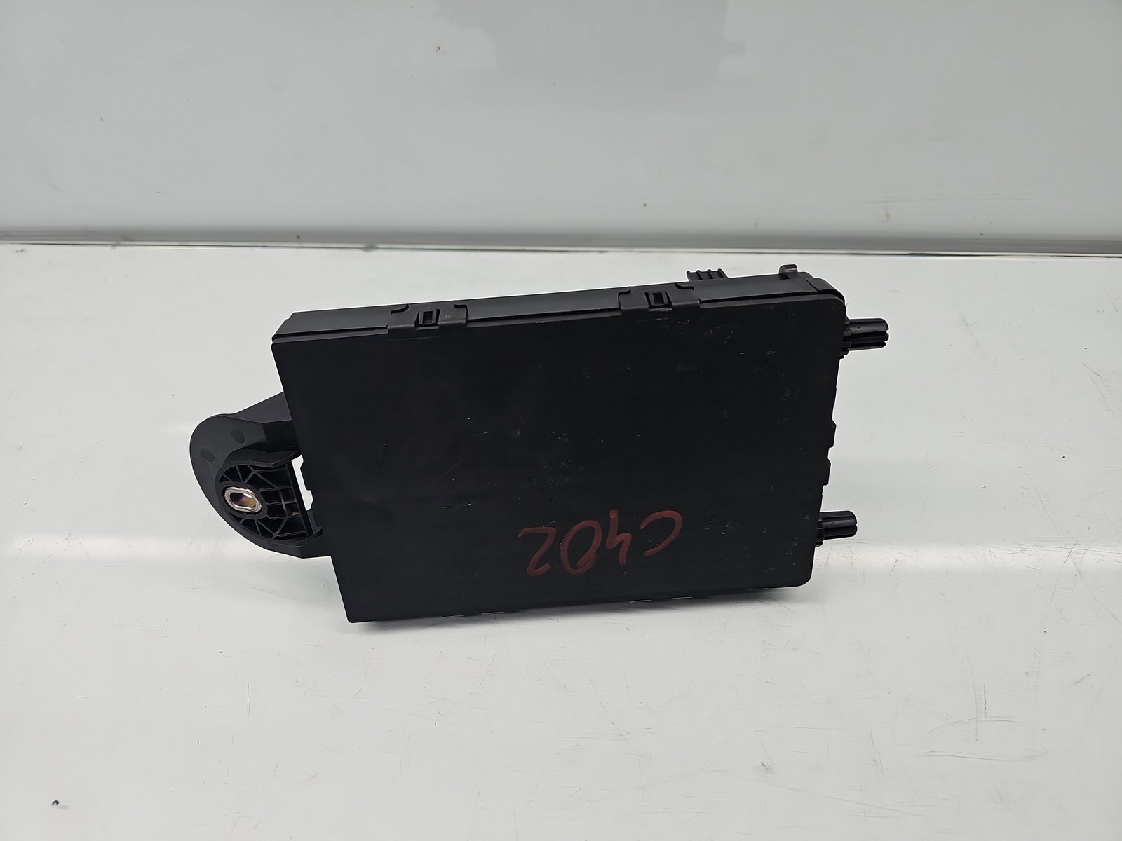 Panou sigurante Volvo XC90 II [Fabr 2015-2024] 31346672 - imagine 3