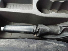 Frana de mana Ford Focus 2 1.6 TDCI OEM 2004-2012