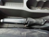 Frana de mana Ford Focus 2 1.6 TDCI OEM 2004-2012