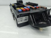 Panou sigurante Volvo XC90 II [Fabr 2015-2024] 31346672