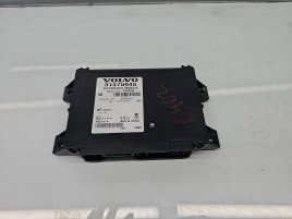  Modul confort Volvo XC90 II [Fabr 2015-2024] 31475045