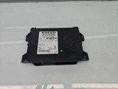  Modul confort Volvo XC90 II [Fabr 2015-2024] 31475045