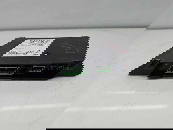  Modul confort Volvo XC90 II [Fabr 2015-2024] 31475045