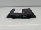  Modul confort Volvo XC90 II [Fabr 2015-2024] 31475045