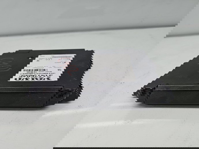  Modul confort Volvo XC90 II [Fabr 2015-2024] 31475045