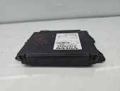  Modul confort Volvo XC90 II [Fabr 2015-2024] 31475045