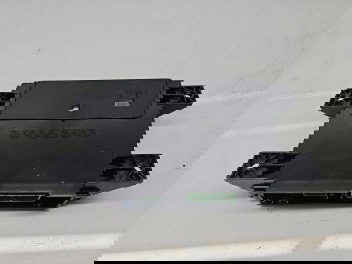  Modul confort Volvo XC90 II [Fabr 2015-2024] 31475045