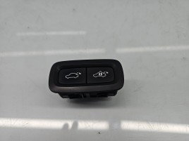  Buton deschidere portbagaj Volvo XC90 II [Fabr 2015-2024] 31376890