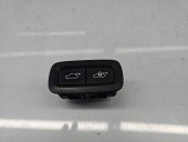  Buton deschidere portbagaj Volvo XC90 II [Fabr 2015-2024] 31376890
