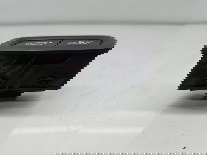  Buton deschidere portbagaj Volvo XC90 II [Fabr 2015-2024] 31376890