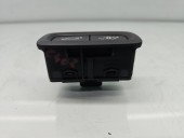  Buton deschidere portbagaj Volvo XC90 II [Fabr 2015-2024] 31376890