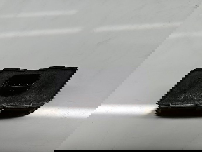  Buton deschidere portbagaj Volvo XC90 II [Fabr 2015-2024] 31376890