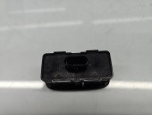  Buton deschidere portbagaj Volvo XC90 II [Fabr 2015-2024] 31376890