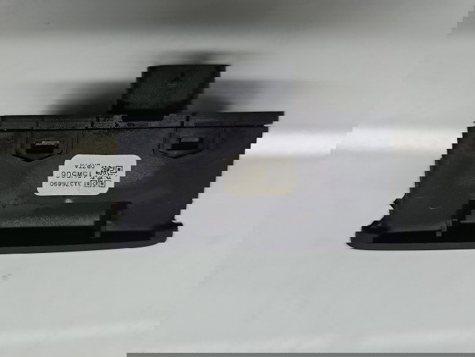  Buton deschidere portbagaj Volvo XC90 II [Fabr 2015-2024] 31376890