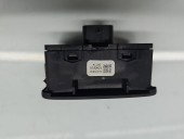  Buton deschidere portbagaj Volvo XC90 II [Fabr 2015-2024] 31376890