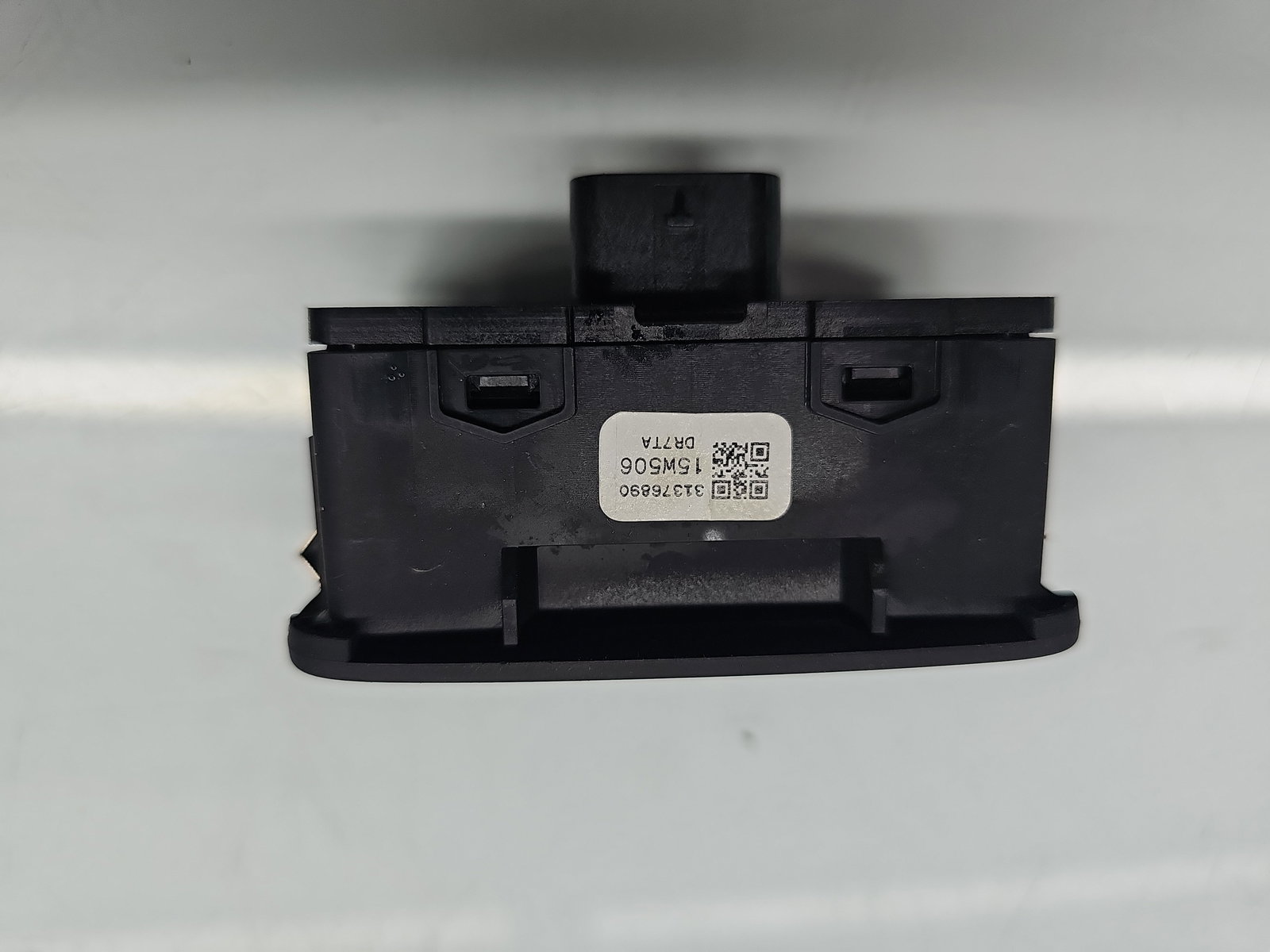 Buton deschidere portbagaj Volvo XC90 II [Fabr 2015-2024] 31376890 - imagine 4