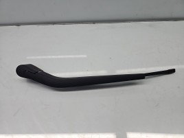  Brat stergator haion Volvo XC90 II [Fabr 2015-2024] OEM