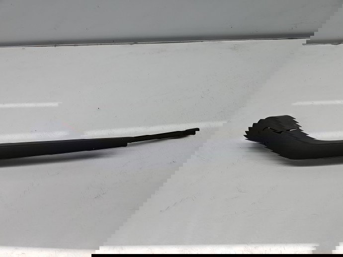  Brat stergator haion Volvo XC90 II [Fabr 2015-2024] OEM