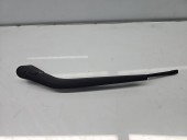  Brat stergator haion Volvo XC90 II [Fabr 2015-2024] OEM