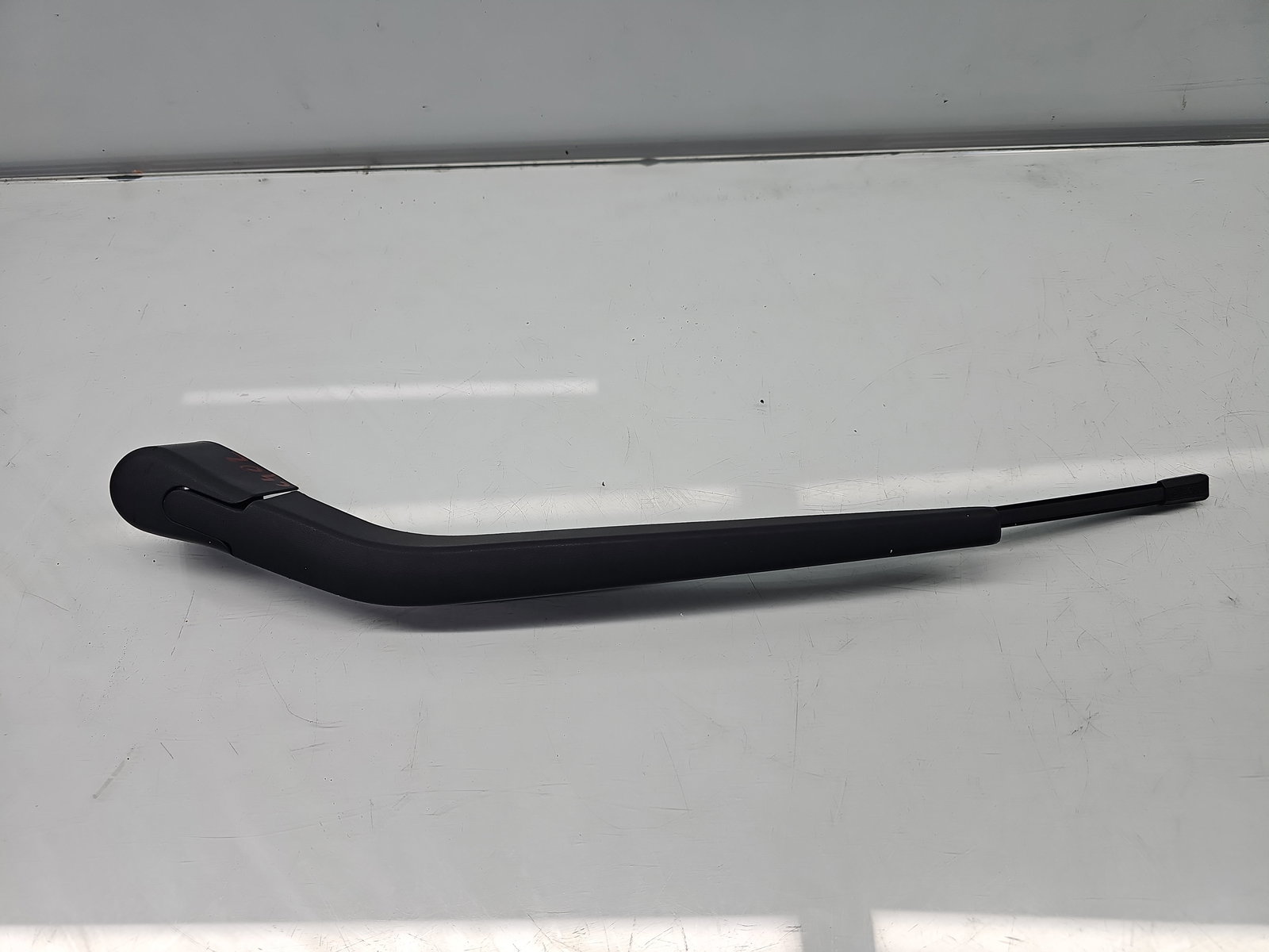 Brat stergator haion Volvo XC90 II [Fabr 2015-2024] OEM - imagine 1