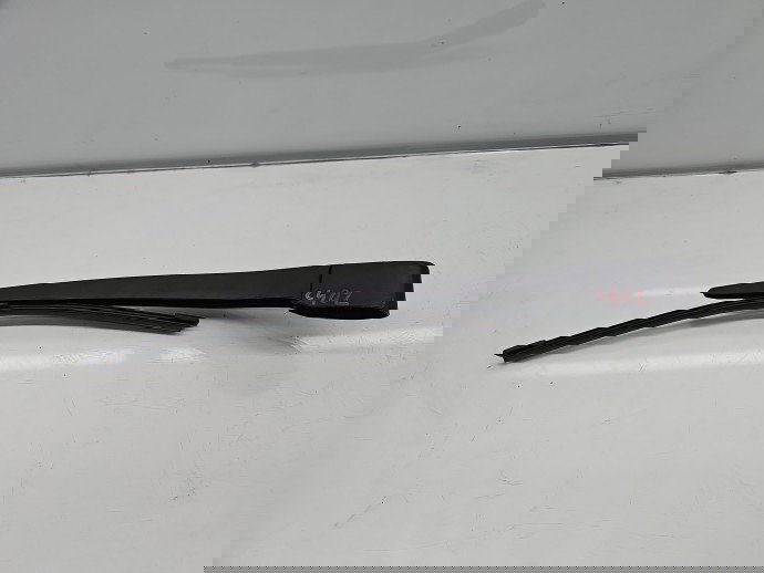  Brat stergator haion Volvo XC90 II [Fabr 2015-2024] OEM