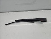  Brat stergator haion Volvo XC90 II [Fabr 2015-2024] OEM